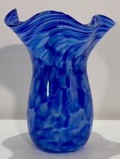 Frost glassworks hand for sale  Providence