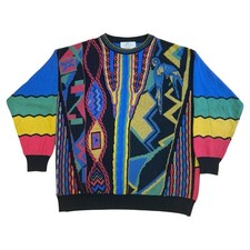 Knit crazy pattern for sale  BIRCHINGTON
