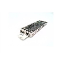 Cartão de computador BTI 2 portas RJ-45 comprar usado  Enviando para Brazil