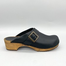 Sanita womens 9.5 for sale  Crowley