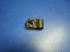 M1917 p17 enfield for sale  Junction City