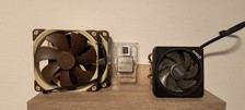 Amd ryzen 1600 usato  Belluno