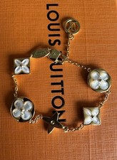 Louis vuitton gold for sale  New York