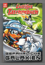 Ltb 475 lustiges gebraucht kaufen  Kaiserslautern