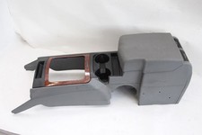 Mittelkonsole jeep grand gebraucht kaufen  Wittenburg