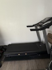 Nordictrack t9.2 treadmill for sale  ILFORD