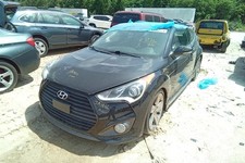 2013 hyundai veloster for sale  Jenkinsburg