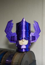 Galactus popcorn bucket d'occasion  Expédié en Belgium