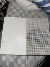 Microsoft xbox one for sale  Saint Augustine