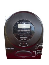 Homedics model 400b for sale  Kansas City