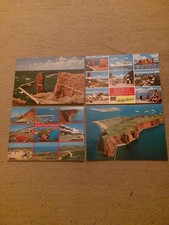Helgoland gebraucht kaufen  Berlin