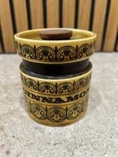 Super rare yellow for sale  LONDON