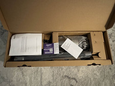 Dyson v11 outsize for sale  Enola