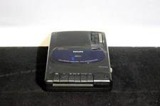 Lecteur enregistreur cassette d'occasion Lecteur enregistreur cassette d'occasion  Tours-