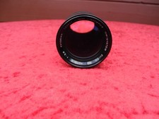 Lympus system zuiko gebraucht kaufen  Schönkirchen