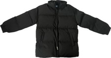 Doudoune homme d'occasion  Metz-