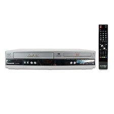 Panasonic vp25 dvd gebraucht kaufen  Naila