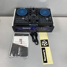 Numark party mix for sale  Kansas City
