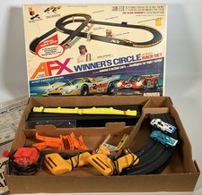 1977 aurora afx for sale  Fayetteville