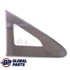 Fenster mercedes vito gebraucht kaufen  Deutschland
