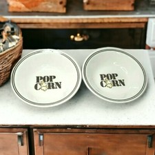 Vtg 70s popcorn for sale  Chesterfield