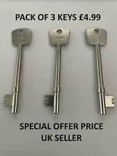 Radar disabled toilet for sale  ENFIELD