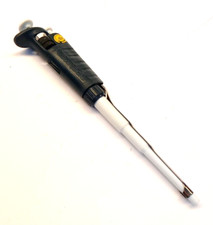 Gilson pipetman p1000 gebraucht kaufen  Borken