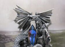 Myth magic dragon for sale  COLYTON