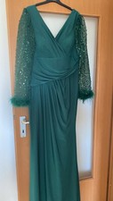 Abendkleid gebraucht kaufen  Duisburg
