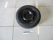 ruota scorta bmw usato ruota scorta bmw usato Rovigo