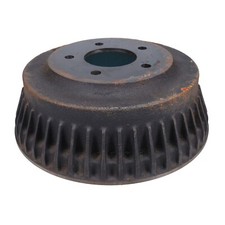 Front brake drum for sale  Montville