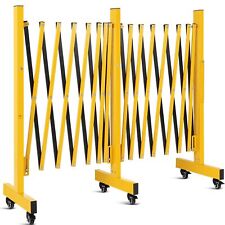 Metal expand barricade for sale  USA