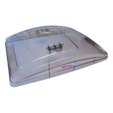 Austauschhaube transparent dac gebraucht kaufen  Holzheim