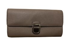 Authentic micheal kors for sale  COVENTRY