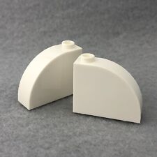 Lego 33243 white for sale  Mesquite