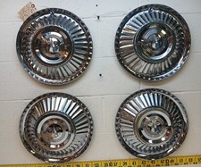 Used oem set for sale  Mount Gilead
