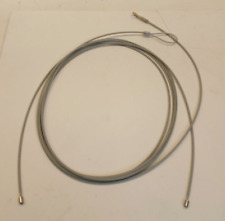 Kettler 7707 440 gebraucht kaufen  Borken