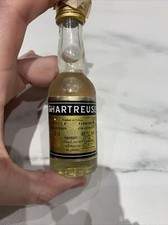 Miniature mignon chartreuse usato  Milano