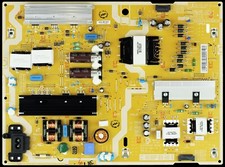 Placa de alimentação BN44-00808E SAMSUNG BN44-00808E comprar usado  Enviando para Brazil