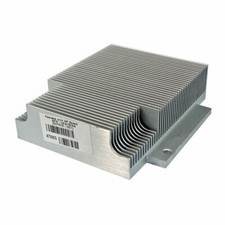 Proliant 484425 003 d'occasion  Paris XIX