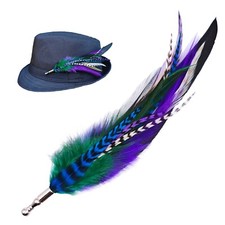 Grün blau lila gebraucht kaufen  Mudenbach, Niederwambach
