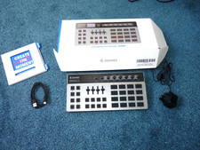 Donner essential performance for sale  DUNSTABLE