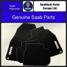 Genuine saab convertible for sale  HARLOW
