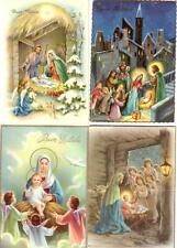 Cartoline auguri buon usato  Formia