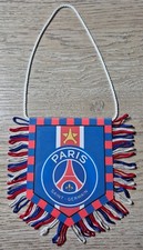 Fanion pennant wimpel d'occasion  France