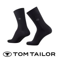 Tom tailor business gebraucht kaufen  Nidderau