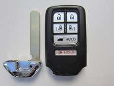 Oem 2014 2017 for sale  Alhambra