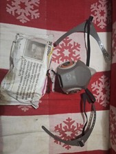 Usado, Cartucho de gás vapor pacote aberto respirador 3M 60923 comprar usado  Enviando para Brazil