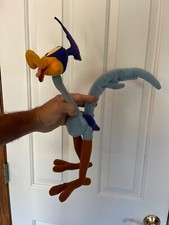 Vtg road runner for sale  North Royalton