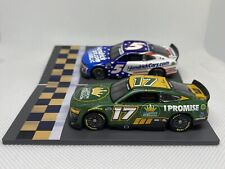 Nascar cup kansas for sale  Fuquay Varina